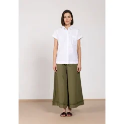 Camisa Livia