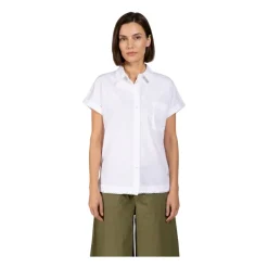 Camisa Livia