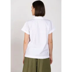 Camisa Livia