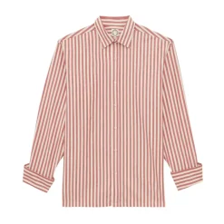 Camisa Nova