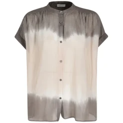 Camisa Ombré