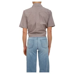Camisa P9588