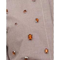 Camisa P9588