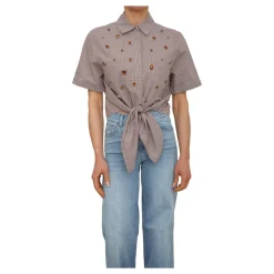 Camisa P9588