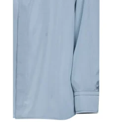 Camisa Parachute Lavada