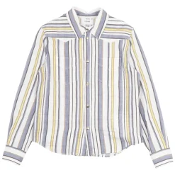 Camisas