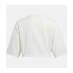 Camisas