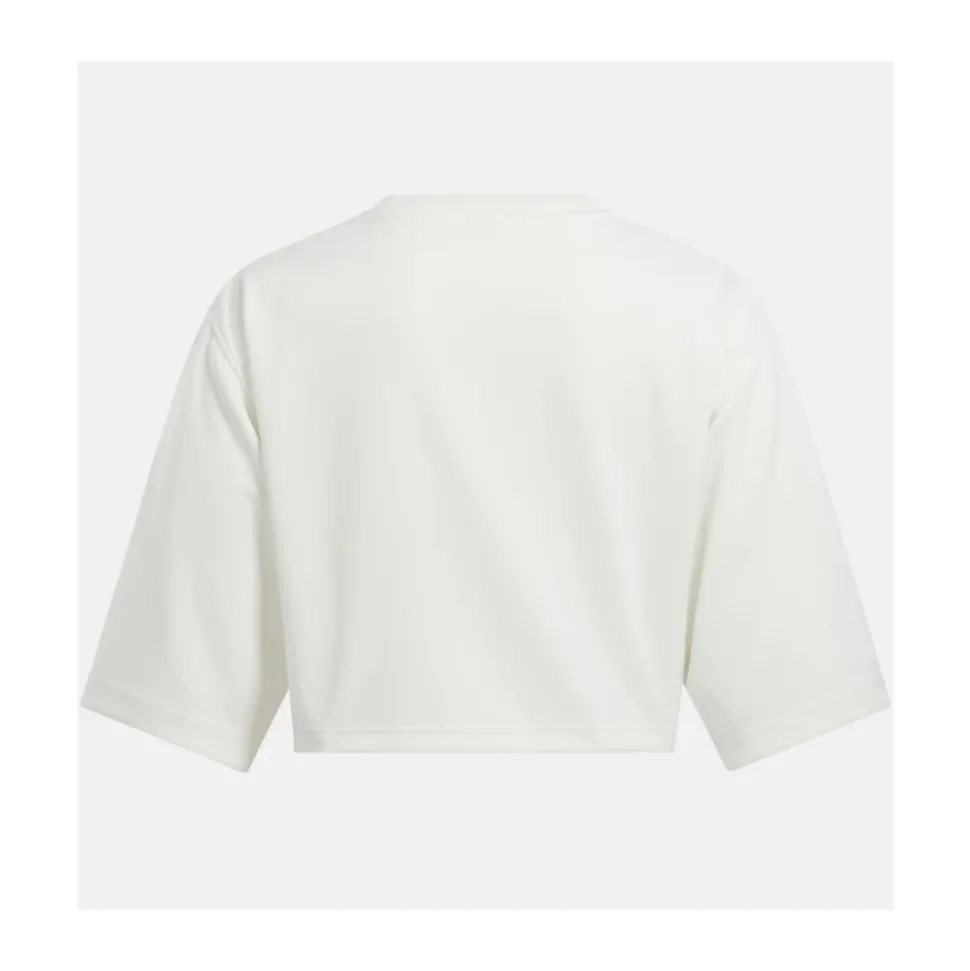 Camisas