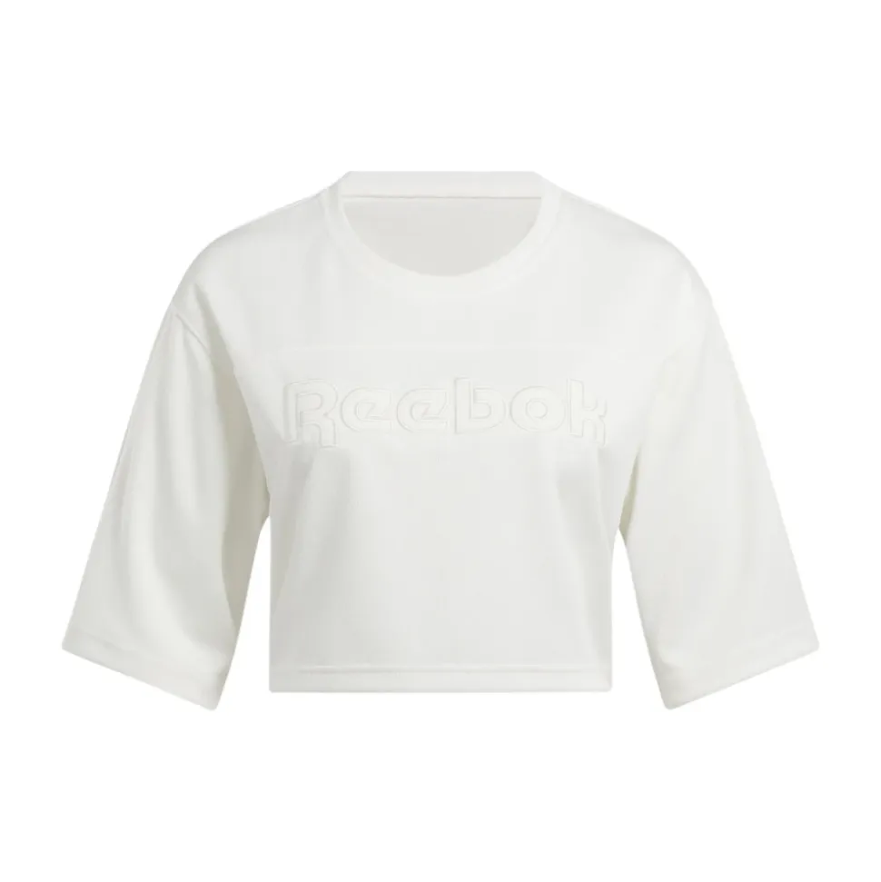 Camisas