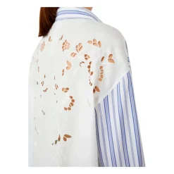 Camisa Tessile