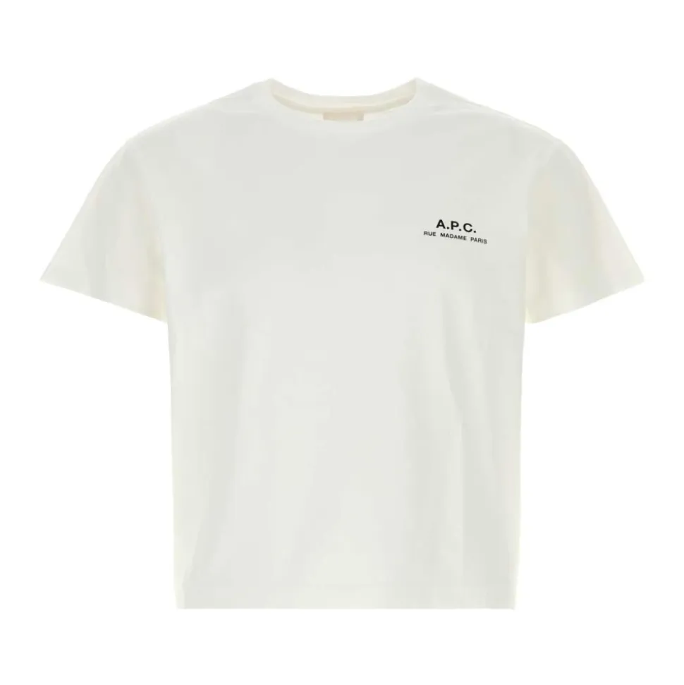 Camiseta Aurore