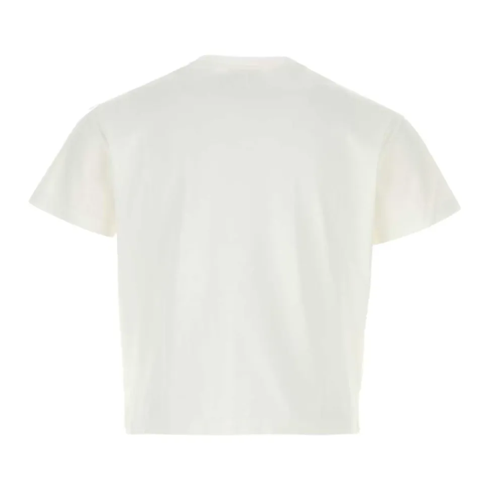Camiseta Aurore