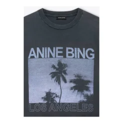 Camiseta Cade Palms