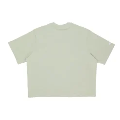 Camiseta Clásica Olive Aura Mujer