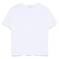 Camiseta Clásica para un look elegante