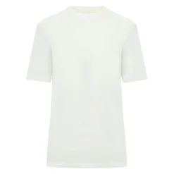 Camiseta Conciencia Universal