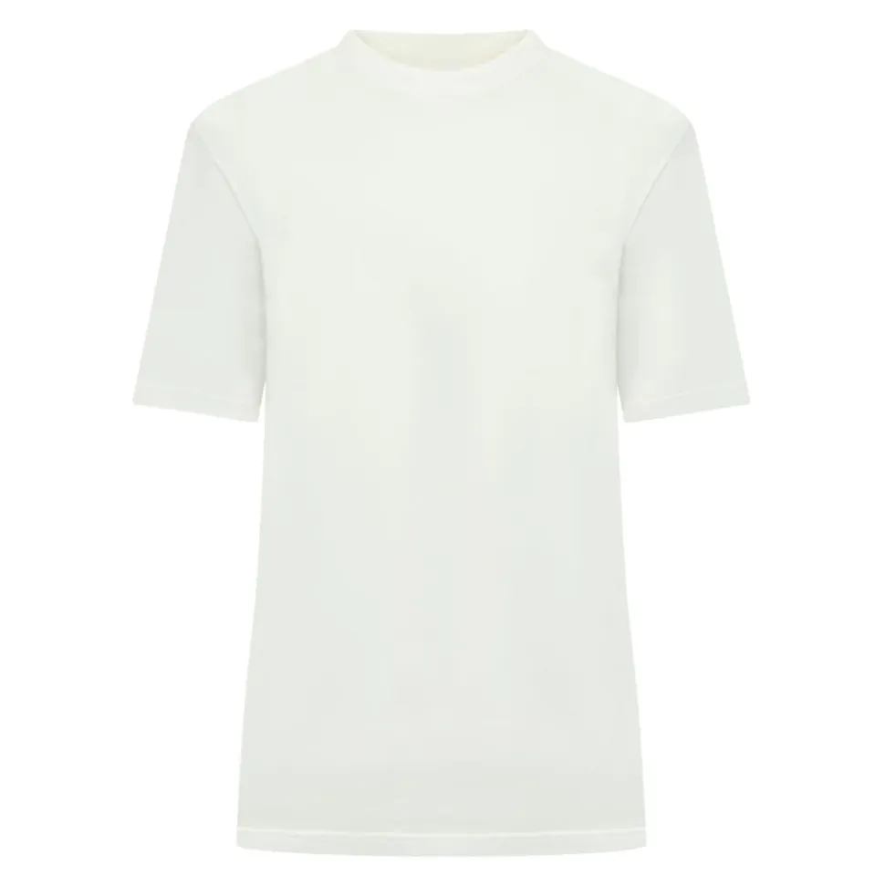 Camiseta Conciencia Universal