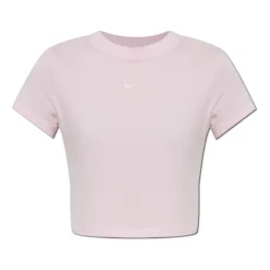 Camiseta Corta de Punto Chill de Ropa Deportiva