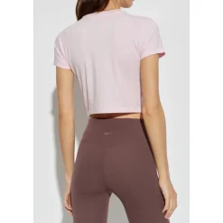 Camiseta Corta de Punto Chill de Ropa Deportiva