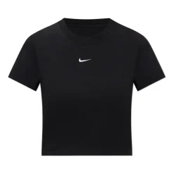 Camiseta Corta de Punto Chill Sportswear
