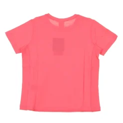 Camiseta de Cuello Redondo