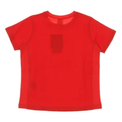 Camiseta de cuello redondo Hire