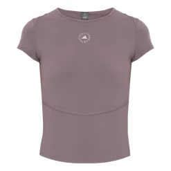 Camiseta de Entrenamiento