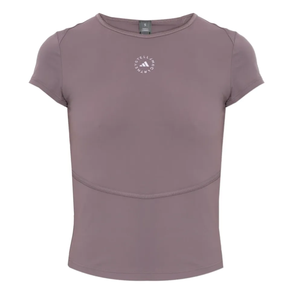 Camiseta de Entrenamiento