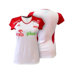 Camiseta de entrenamiento