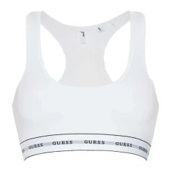 Camiseta de entrenamiento con incrustaciones de logotipo