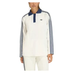 Camiseta de Fútbol de Manga Larga Abrigada Winterised