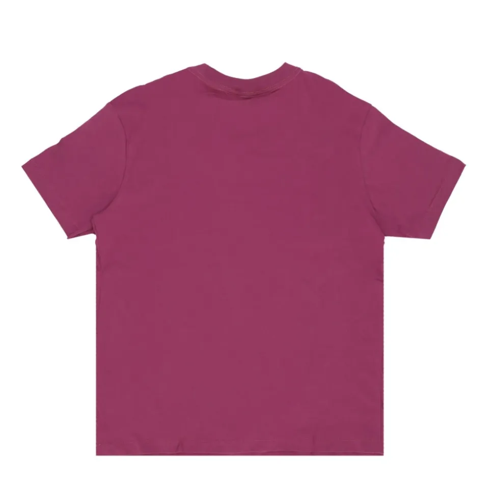 Camiseta de manga corta Utility Tee