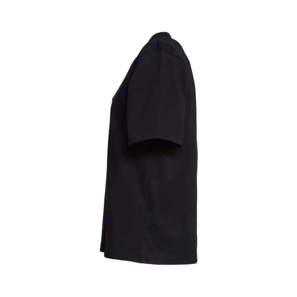 Camiseta de Manga Larga