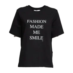 Camiseta de Manga Larga