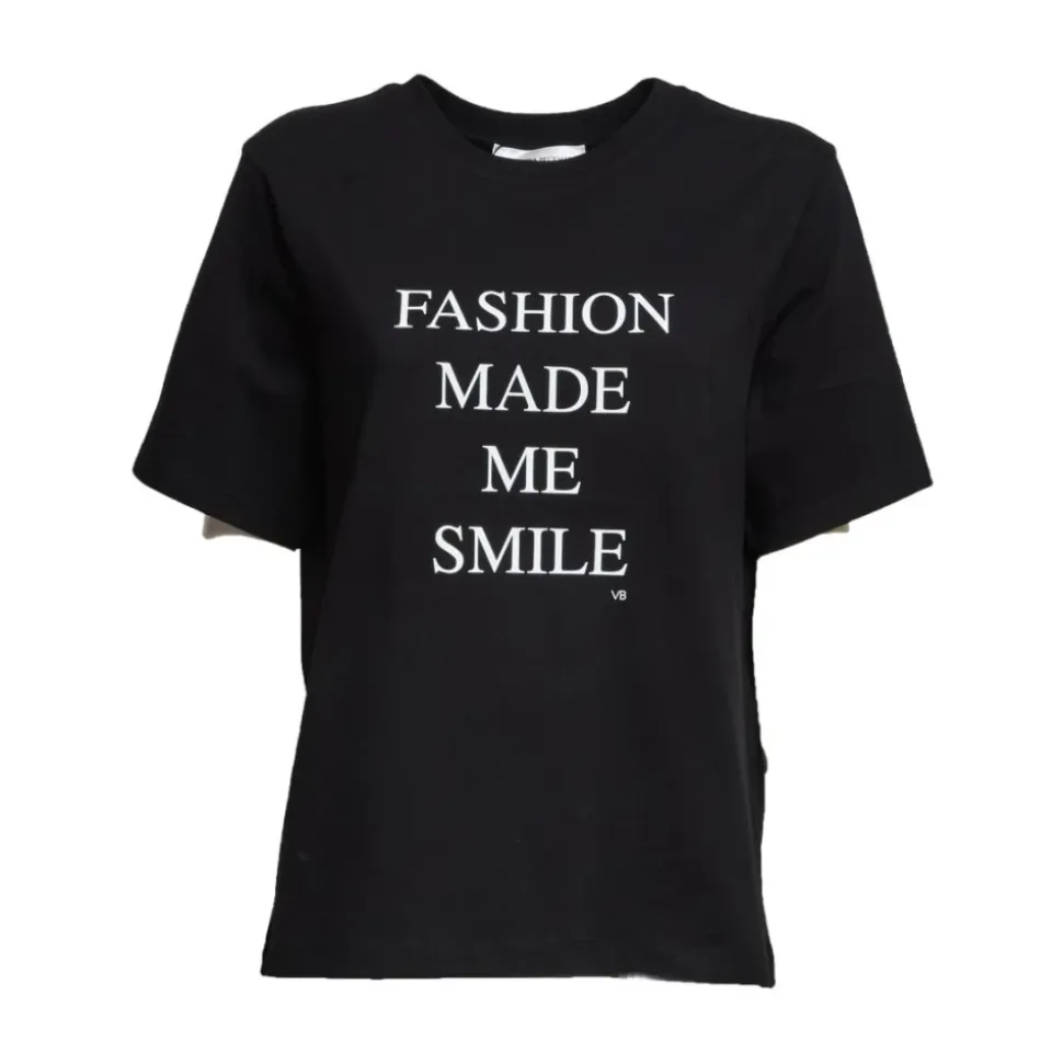 Camiseta de Manga Larga
