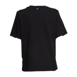 Camiseta de Manga Larga