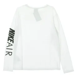 Camiseta de Manga Larga Air