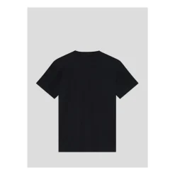 Camiseta de moda para mujer
