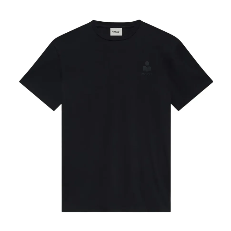 Camiseta de moda para mujer
