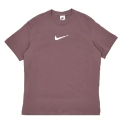Camiseta Deportiva