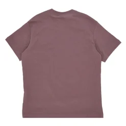 Camiseta Deportiva