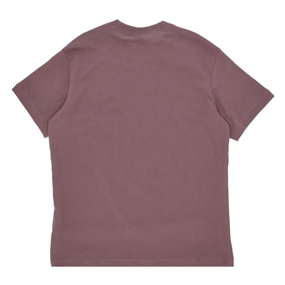 Camiseta Deportiva