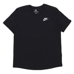 Camiseta deportiva Nike Sportswear Club de manga corta