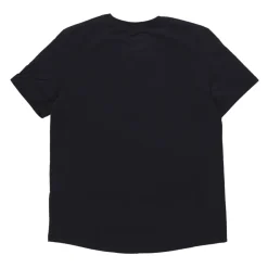 Camiseta deportiva Nike Sportswear Club de manga corta