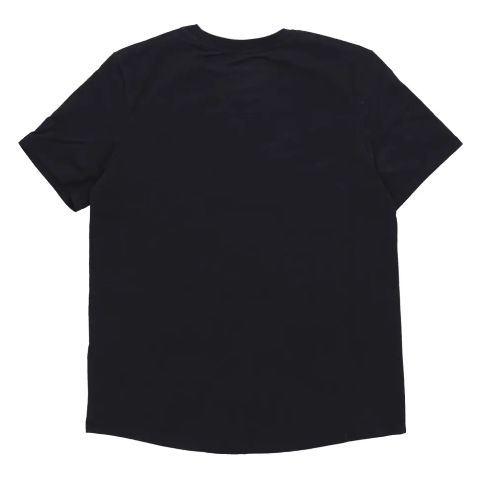 Camiseta deportiva Nike Sportswear Club de manga corta