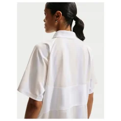Camiseta Deportiva Oversize
