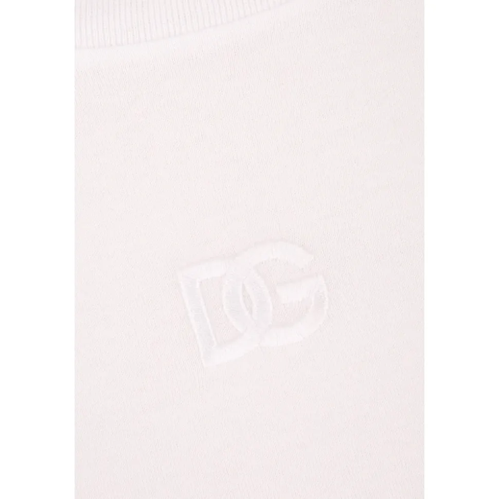 Camiseta de punto
