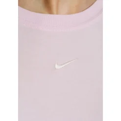 Camiseta de punto Chill Sportswear