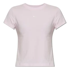 Camiseta de punto Chill Sportswear