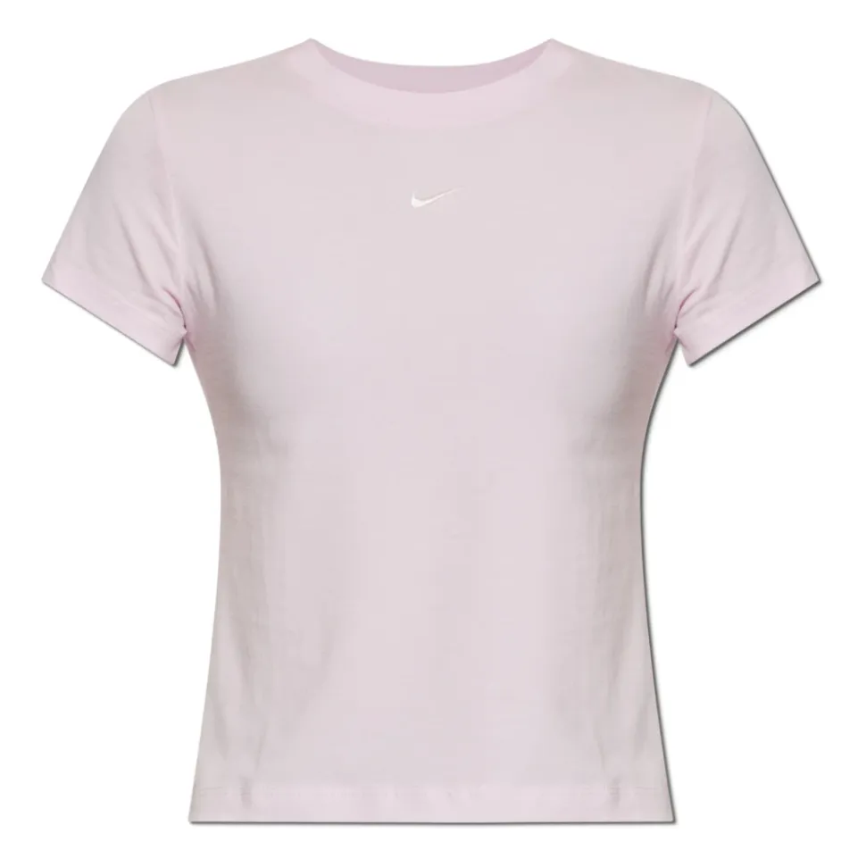 Camiseta de punto Chill Sportswear